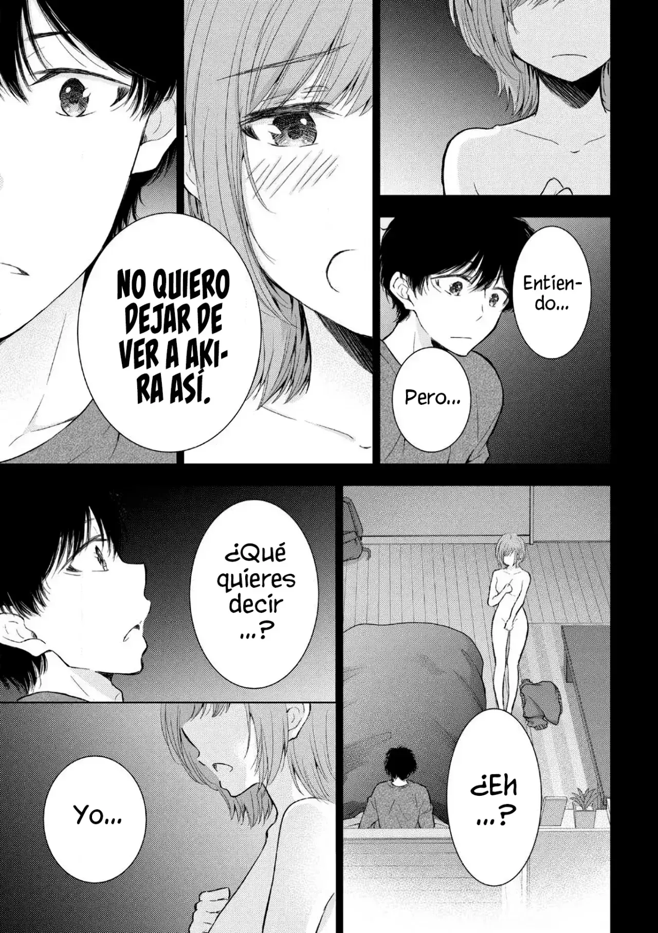 Capitulo 53 page 4