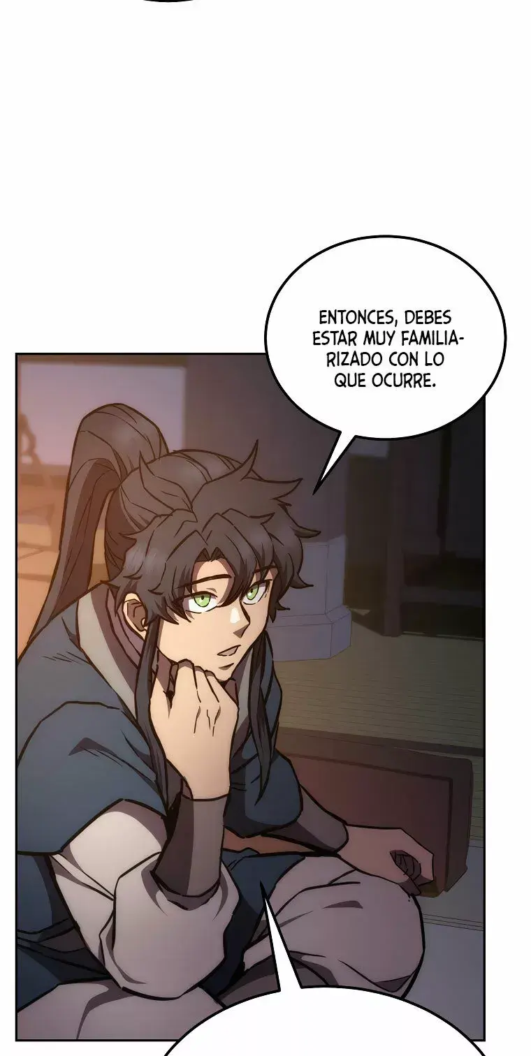 Capitulo 42 page 24