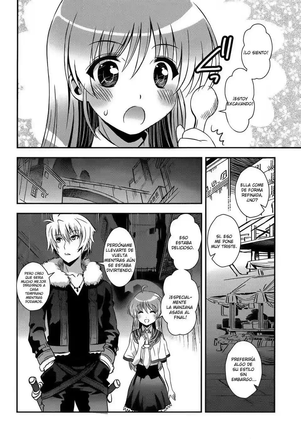 Capitulo 6 page 7