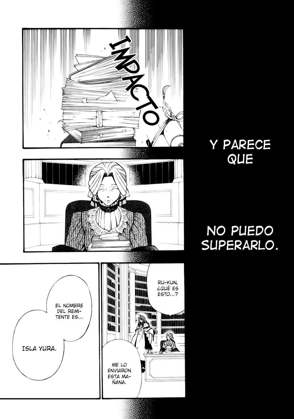 Capitulo 60 page 24