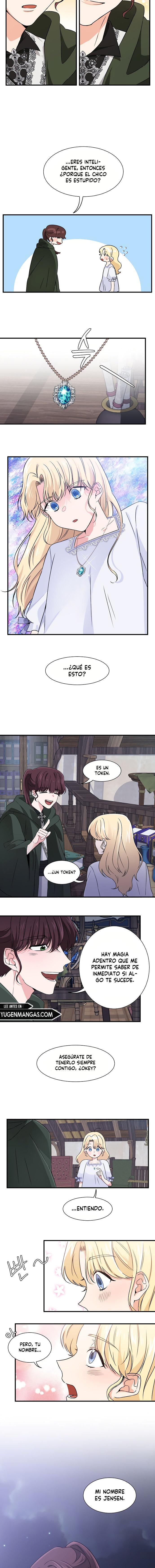 Capitulo 7 page 9