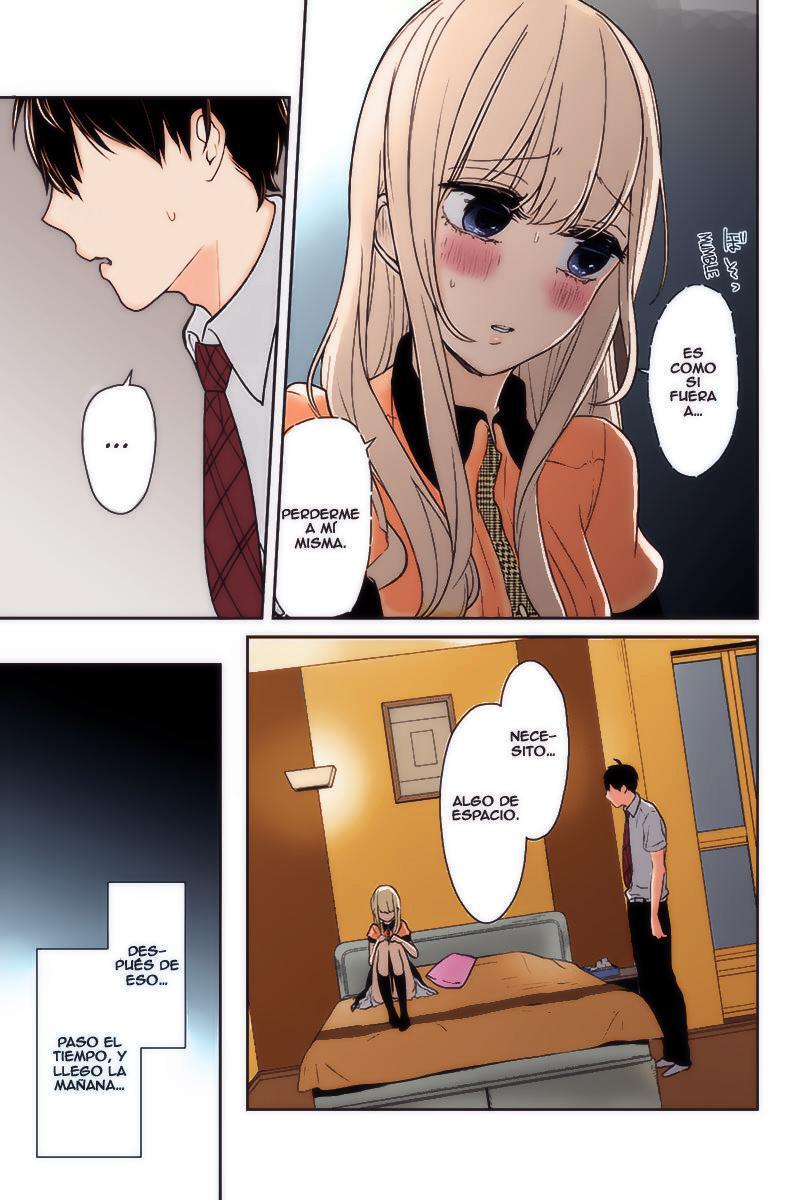 Capitulo 56 page 9