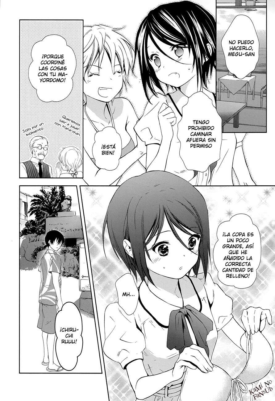 Capitulo 10 page 22