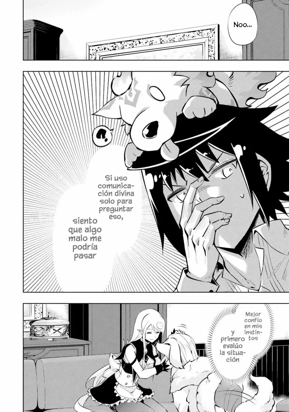 Capitulo 54 page 27