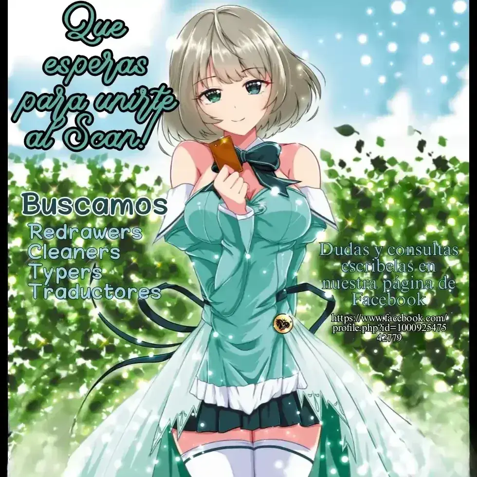 Capitulo 5.20 page 2