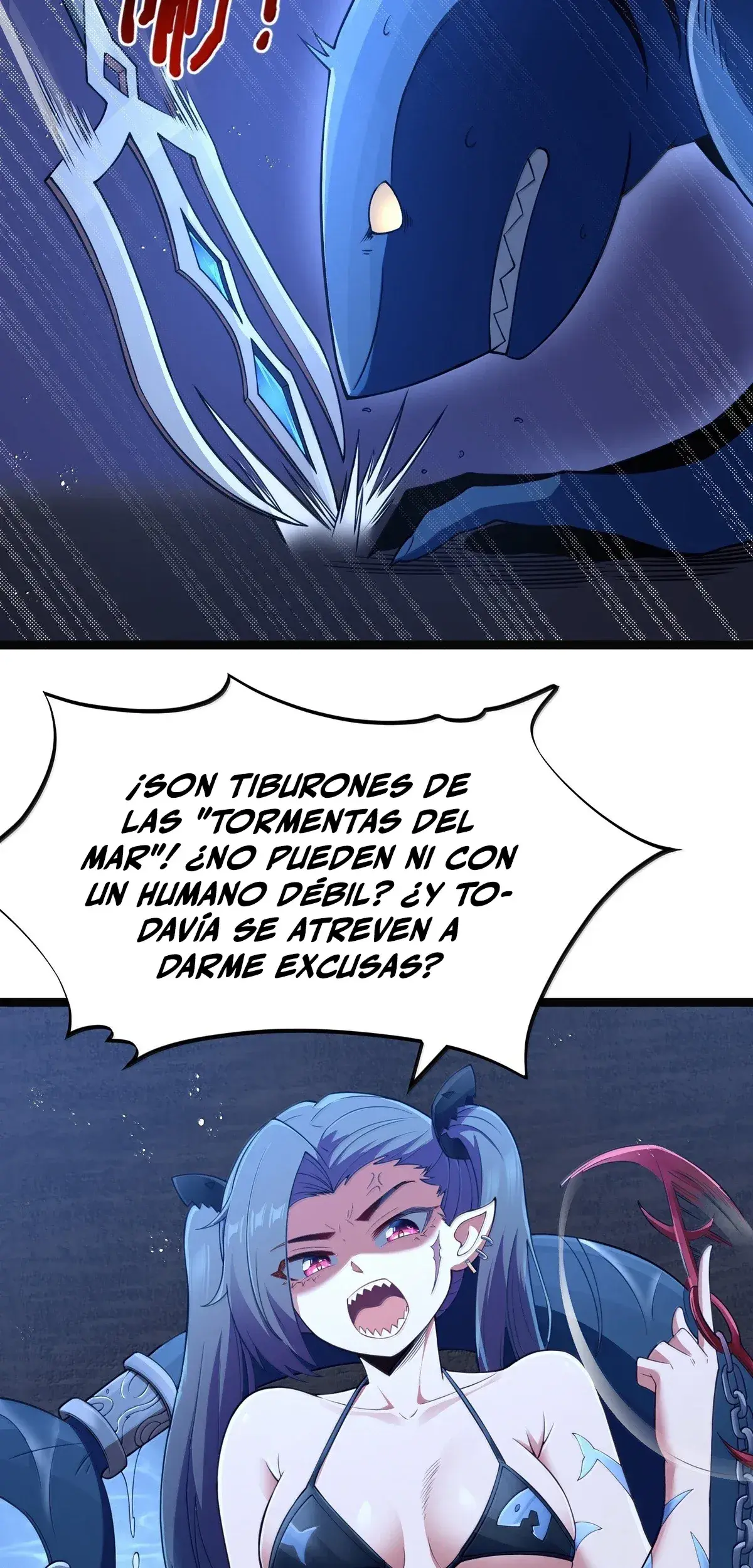 Capitulo 92 page 47