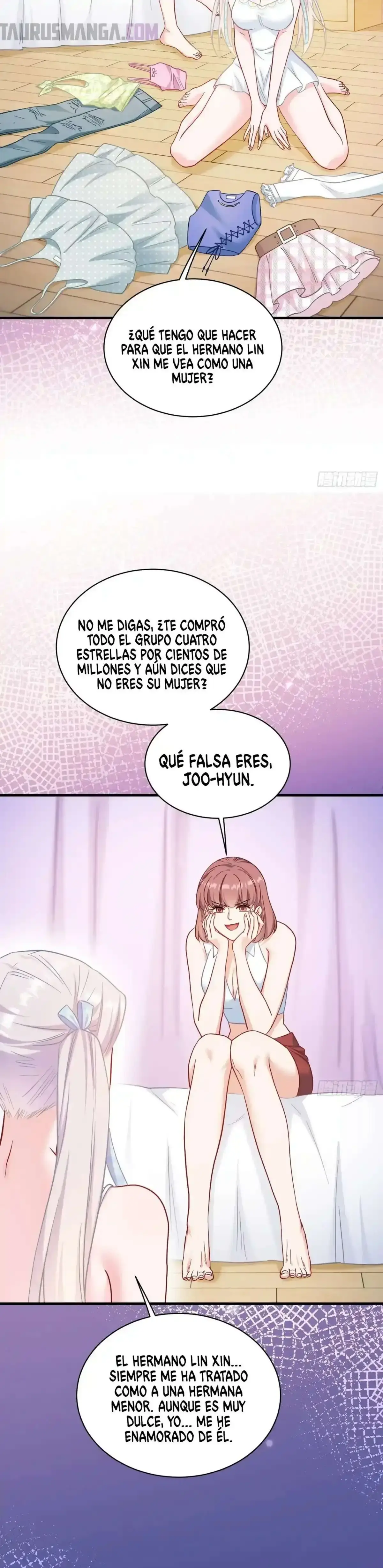 Capitulo 142 page 5