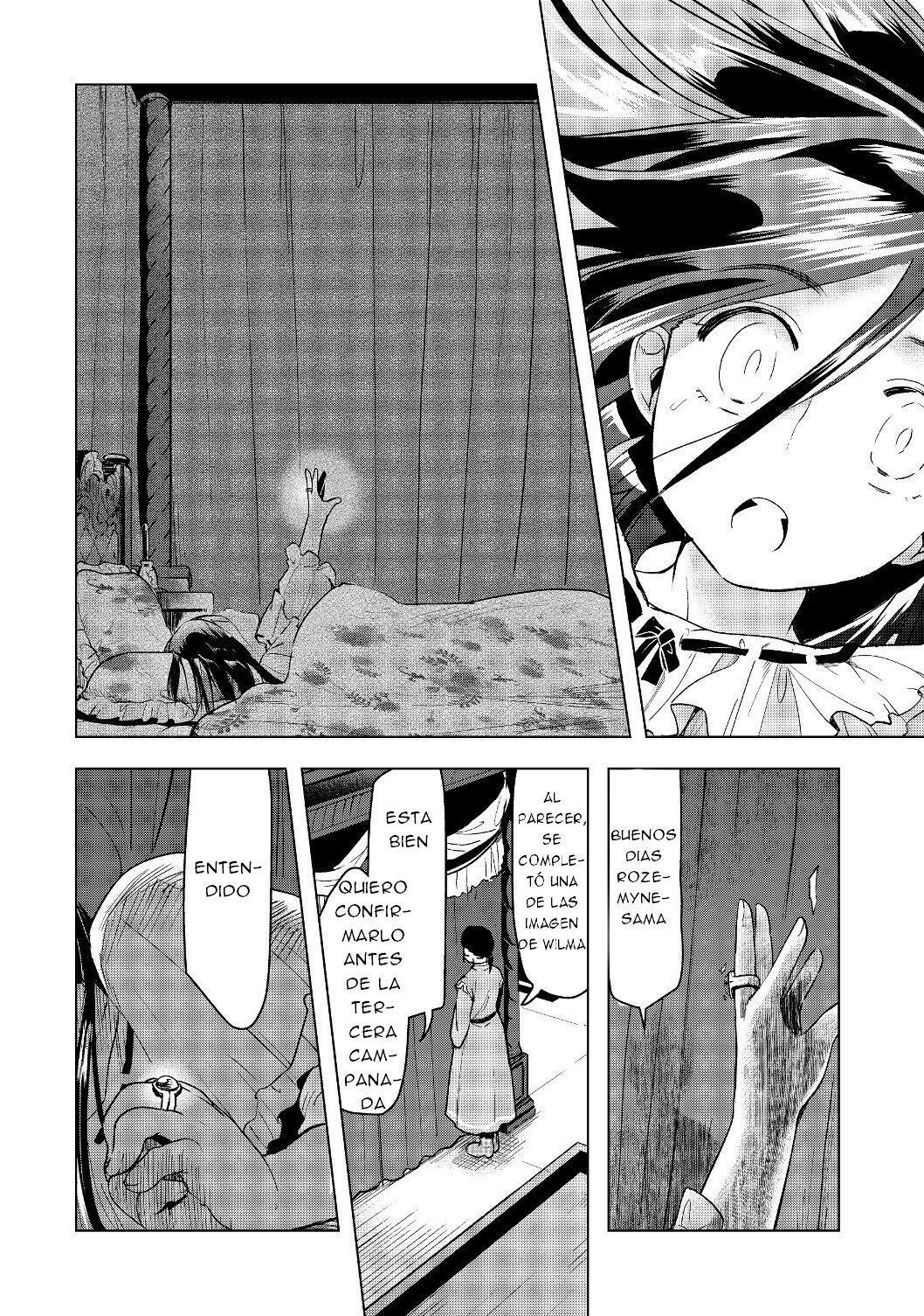 Capitulo 17 page 4