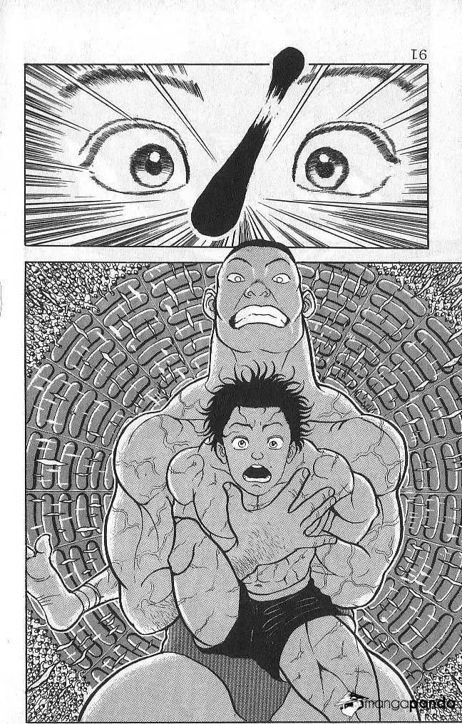 Capitulo 41 page 6
