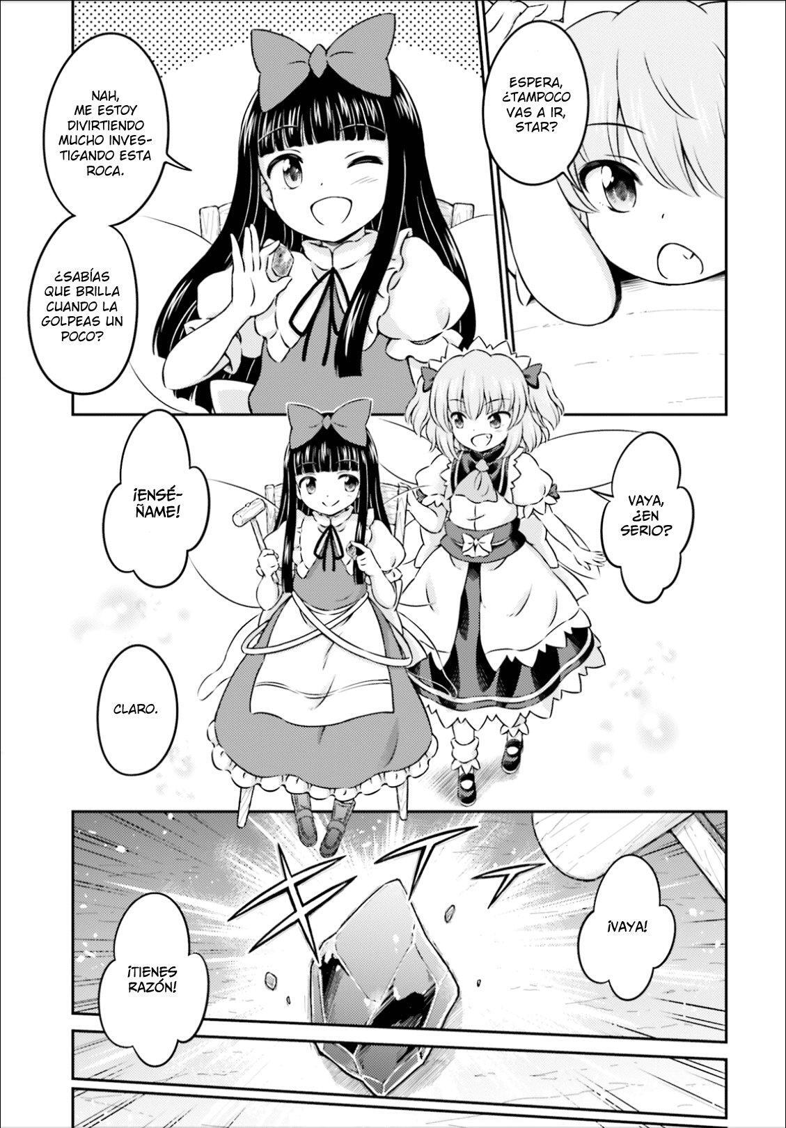 Capitulo 13 page 9