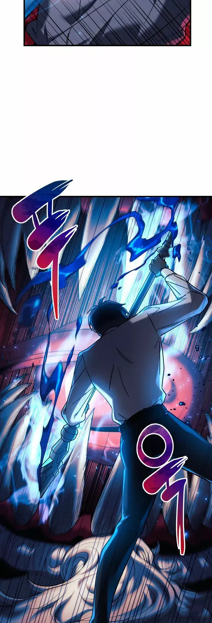 Capitulo 20 page 27