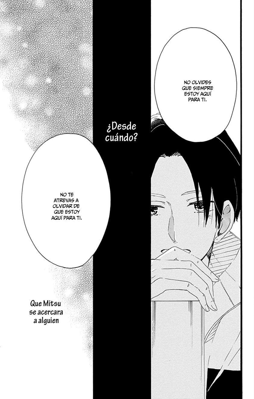 Capitulo 8 page 9