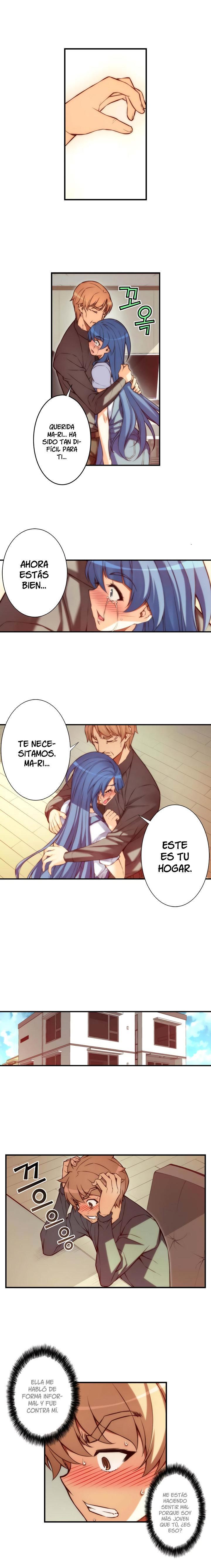 Capitulo 48 page 6