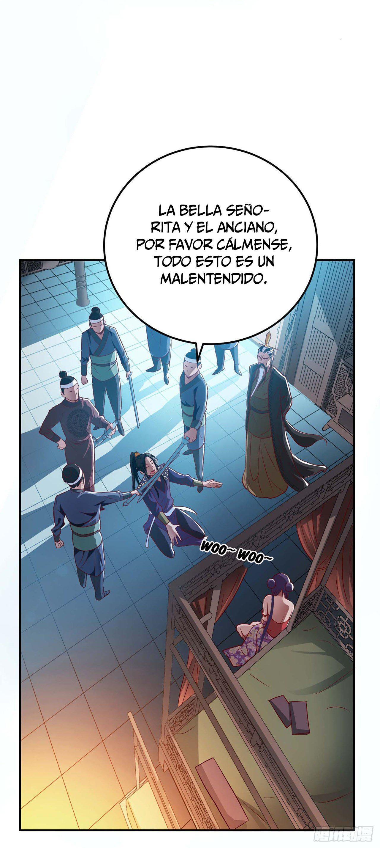 Capitulo 2 page 7