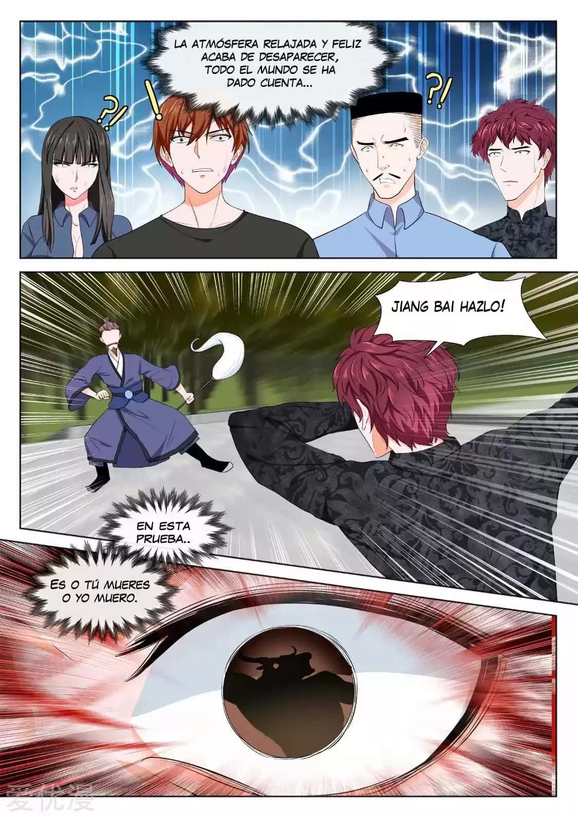 Capitulo 360 page 13