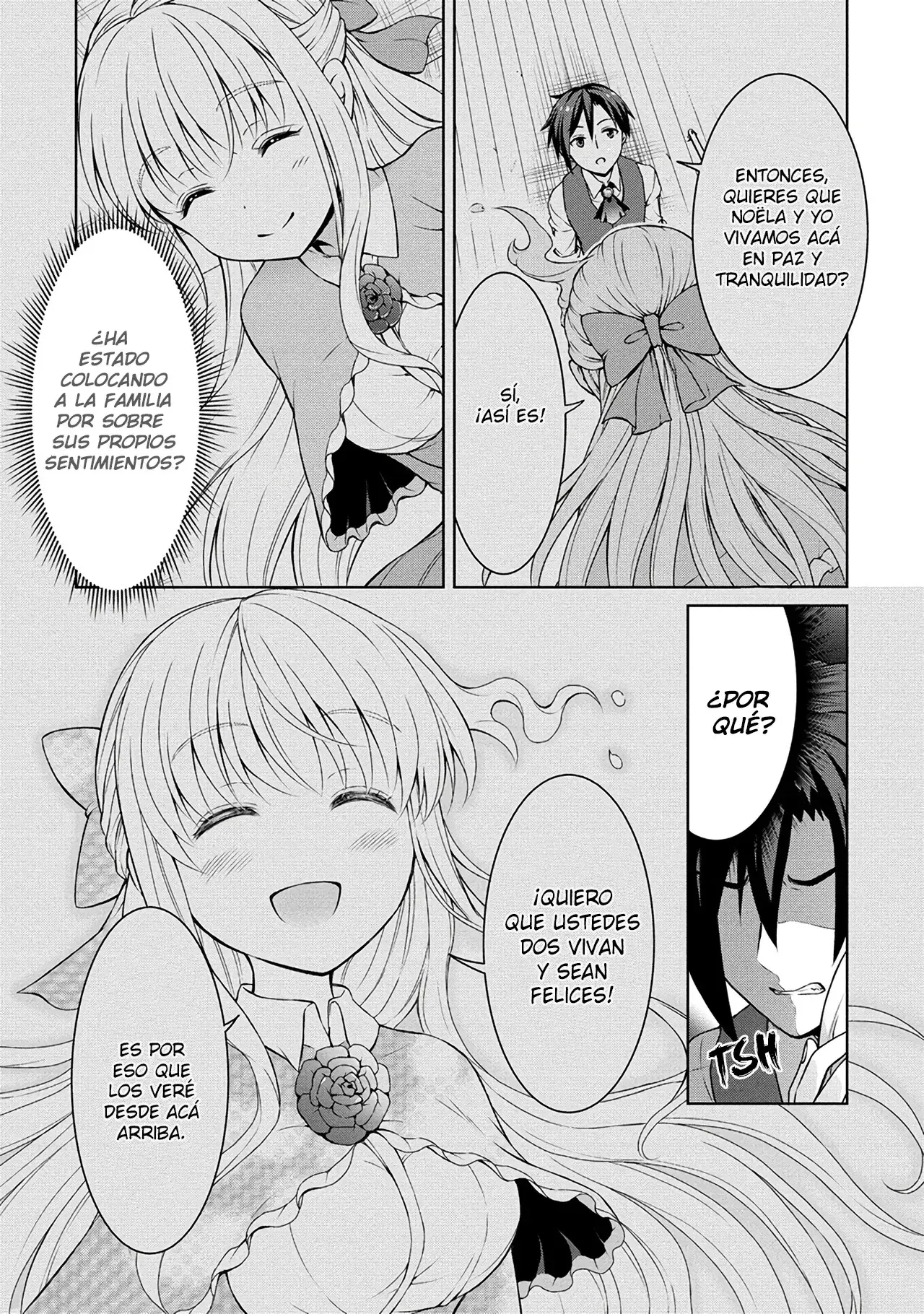 Capitulo 42 page 18
