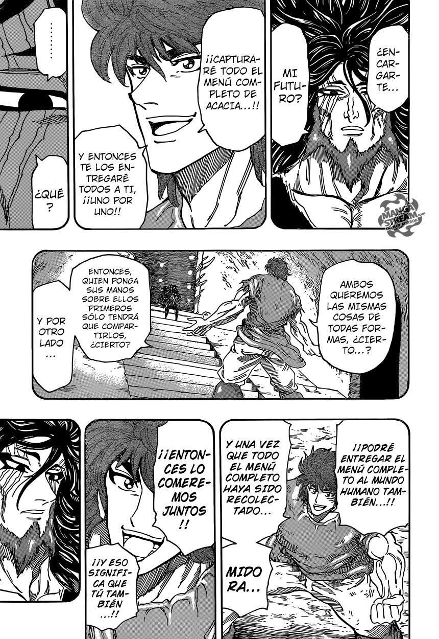Capitulo 322 page 16