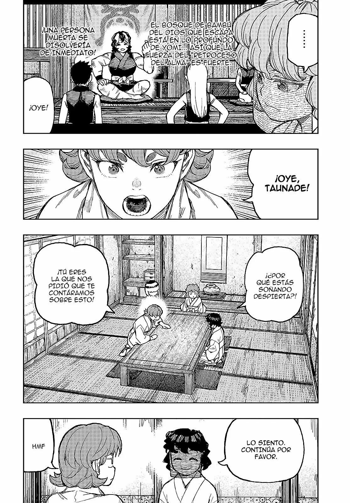 Capitulo 149 page 7