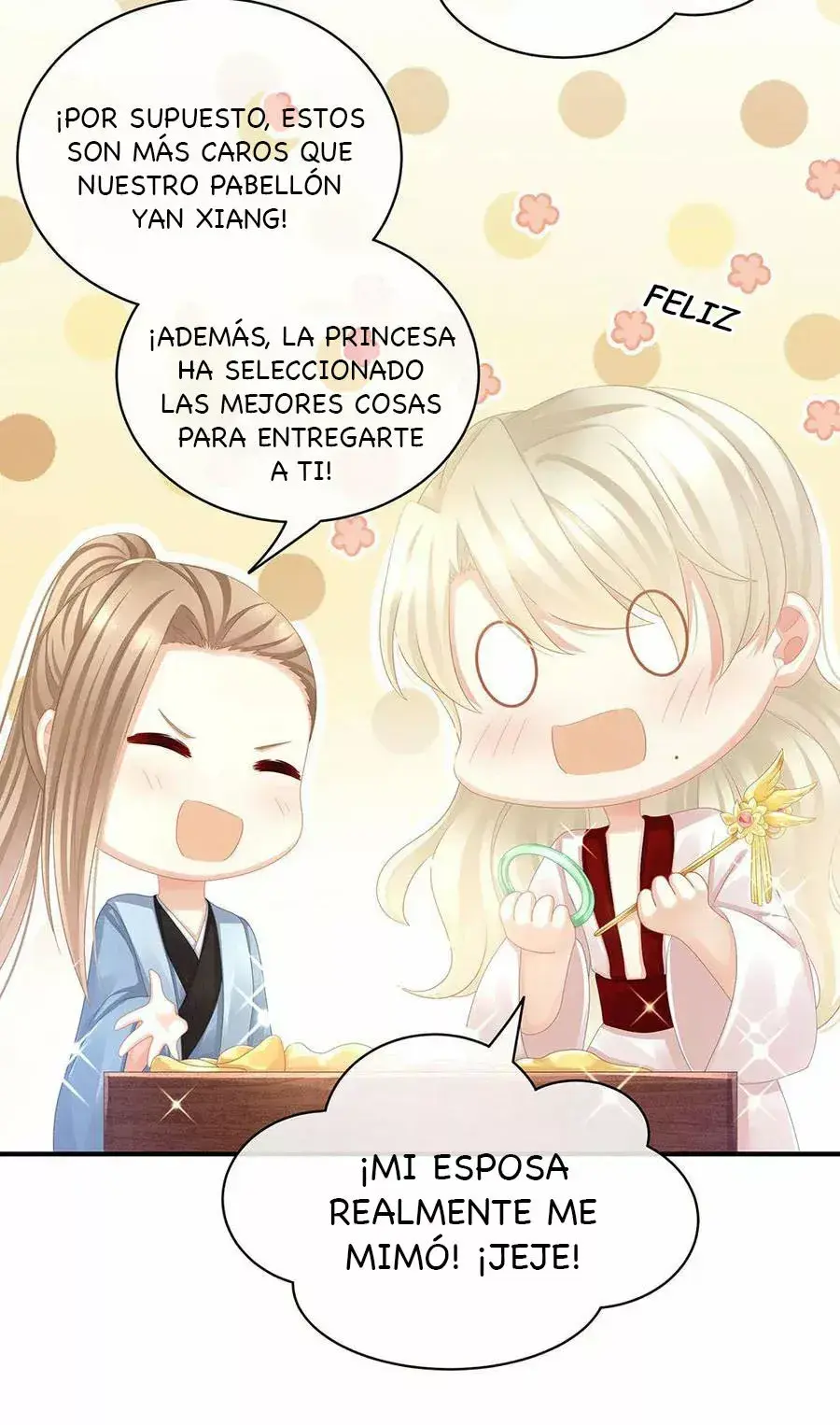 Capitulo 55 page 43