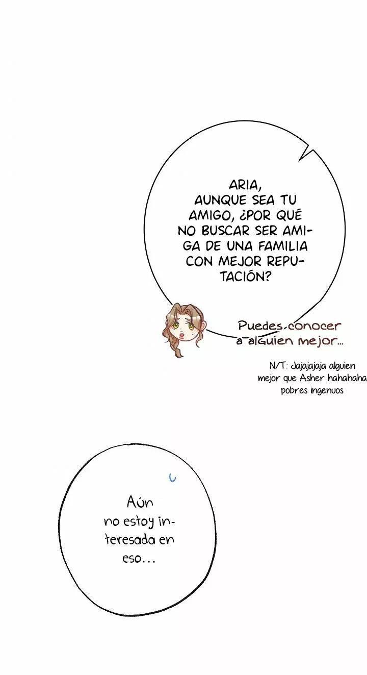 Capitulo 56 page 5