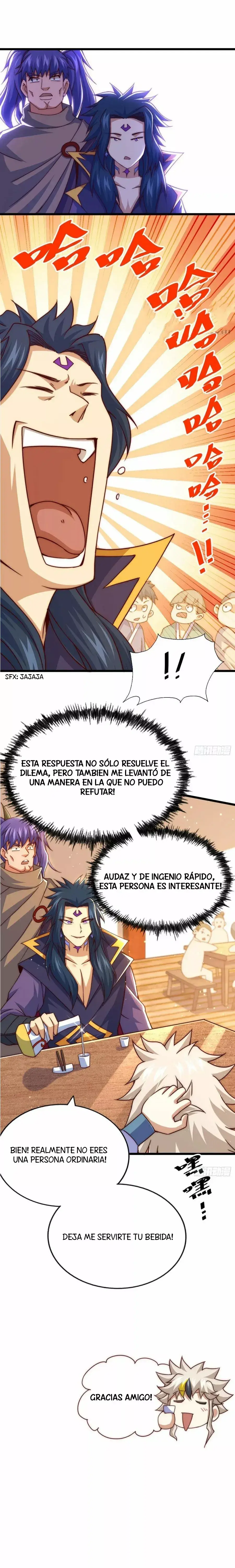 Capitulo 102 page 13