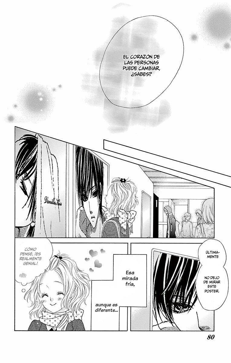 Capitulo 25 page 19