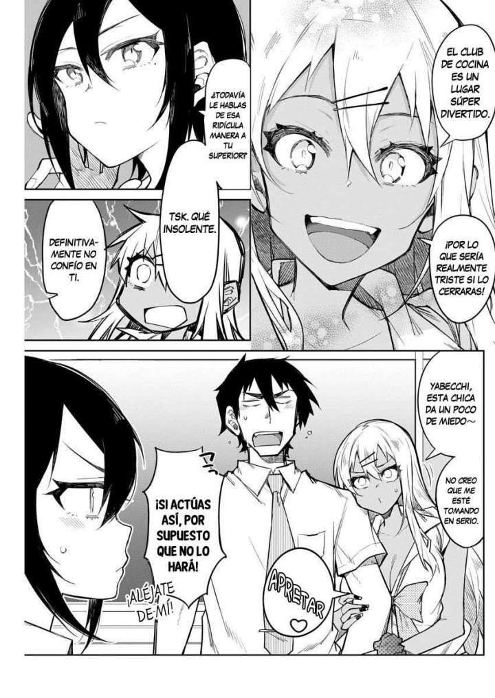 Capitulo 13 page 5