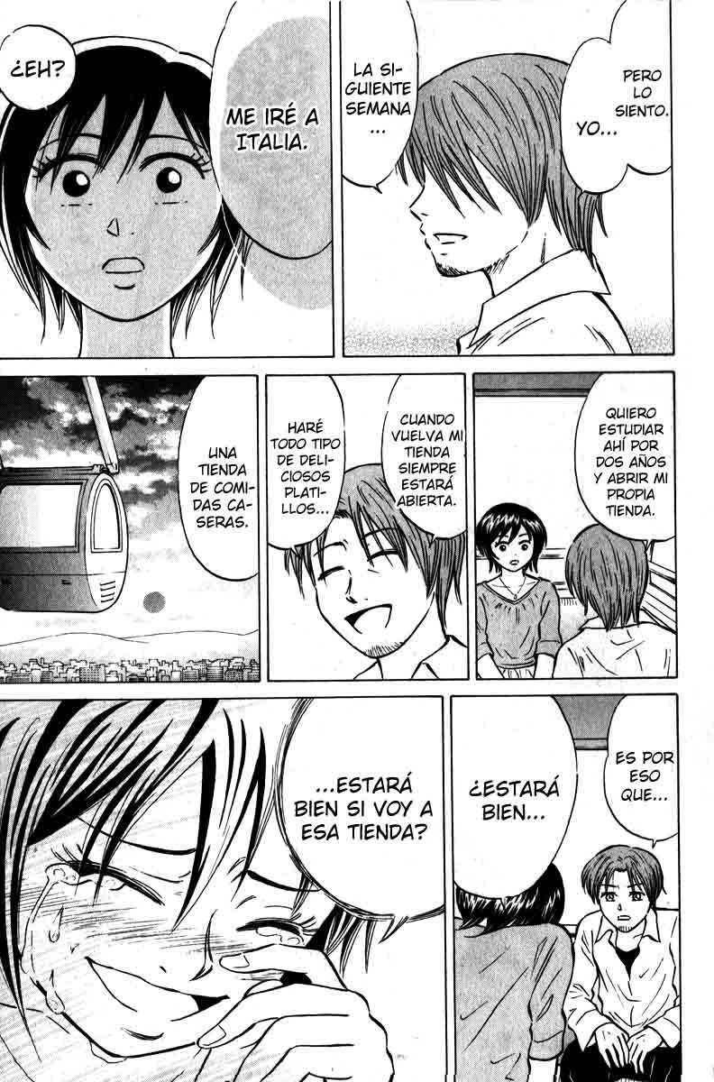 Capitulo 45 page 17