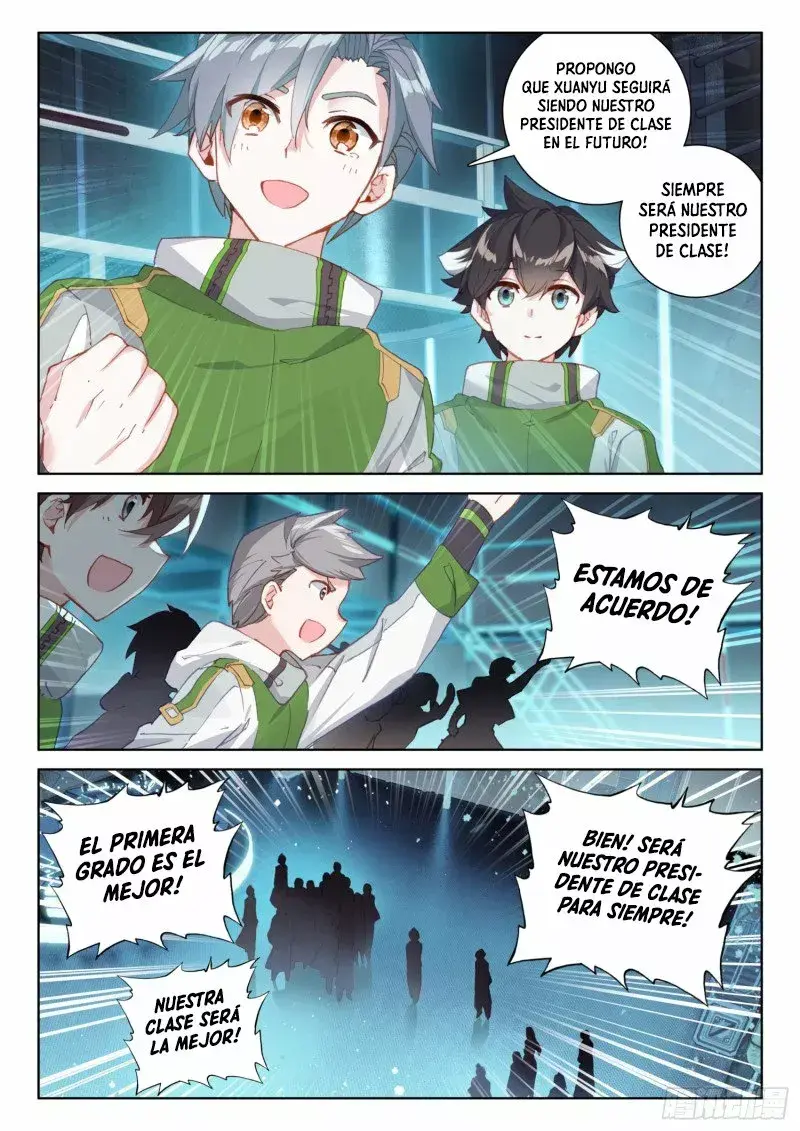 Capitulo 217 page 5