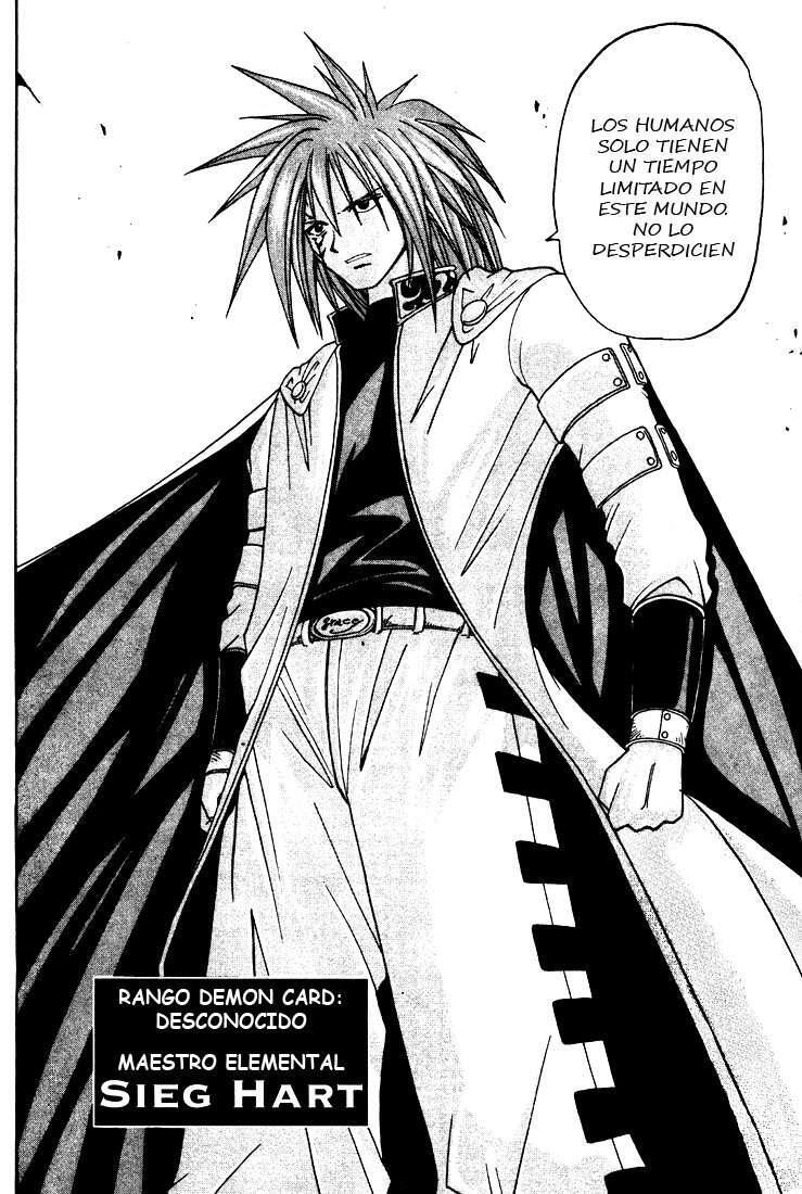 Capitulo 37 page 4