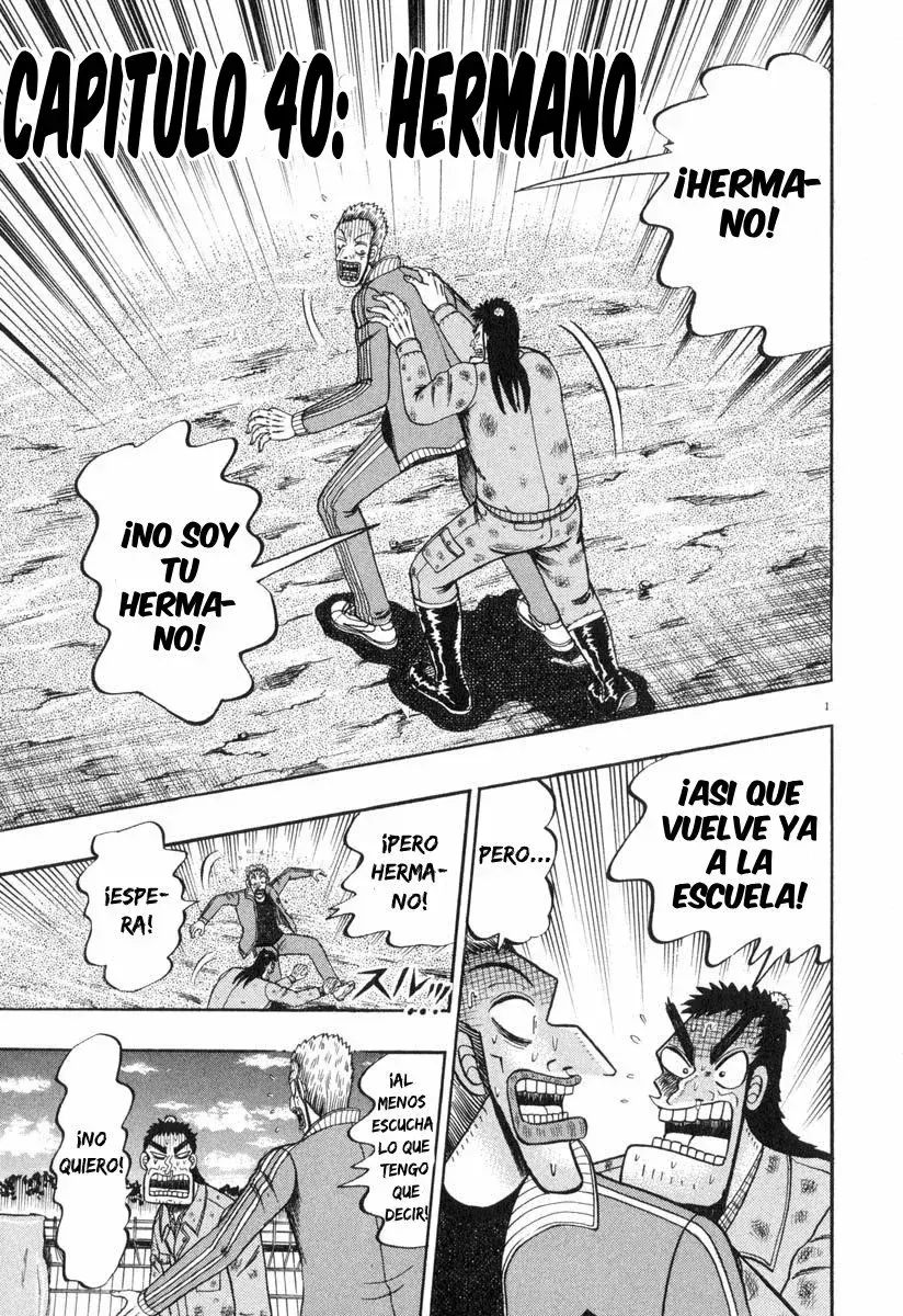 Capitulo 40 page 1
