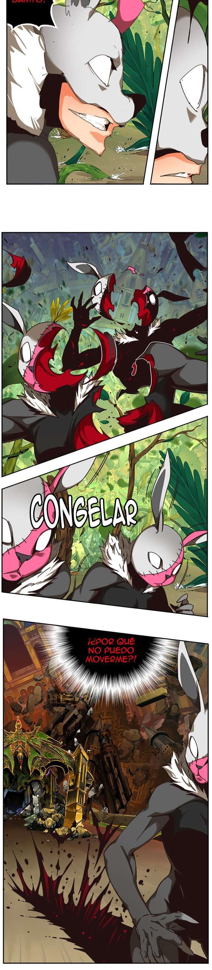 Capitulo 522 page 24