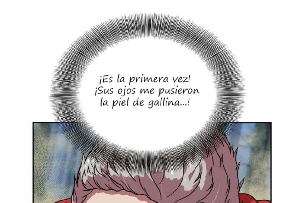 Capitulo 19 page 39
