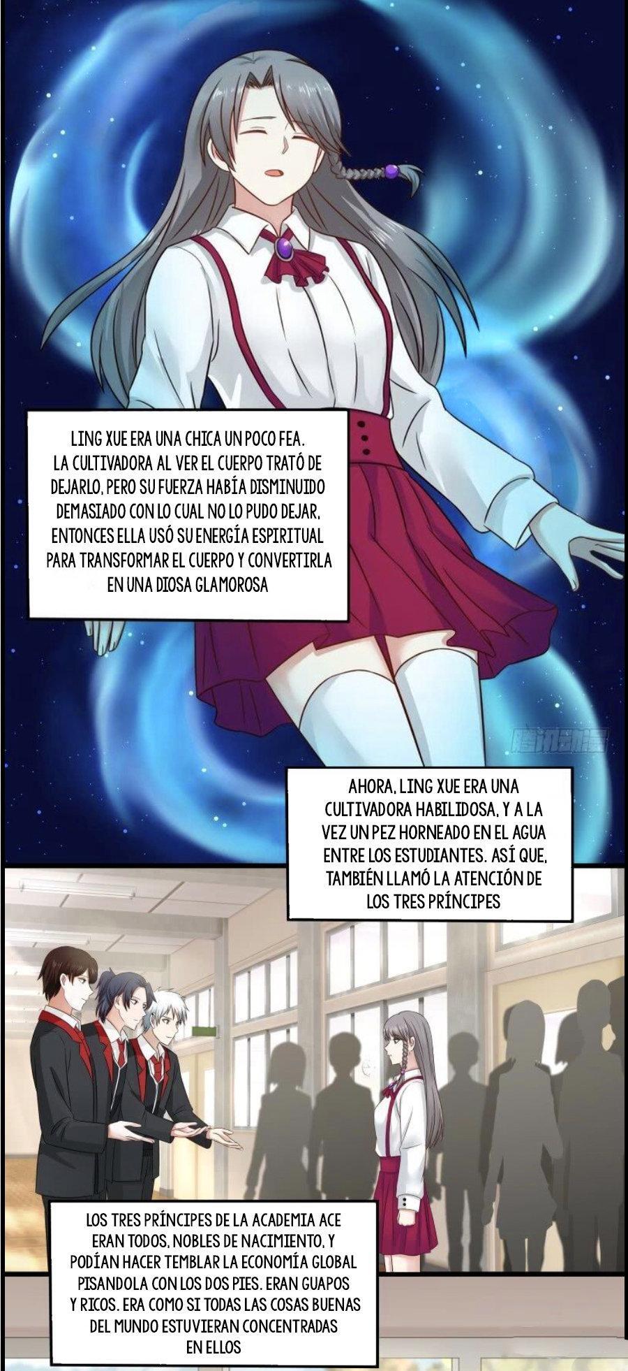 Capitulo 2 page 13
