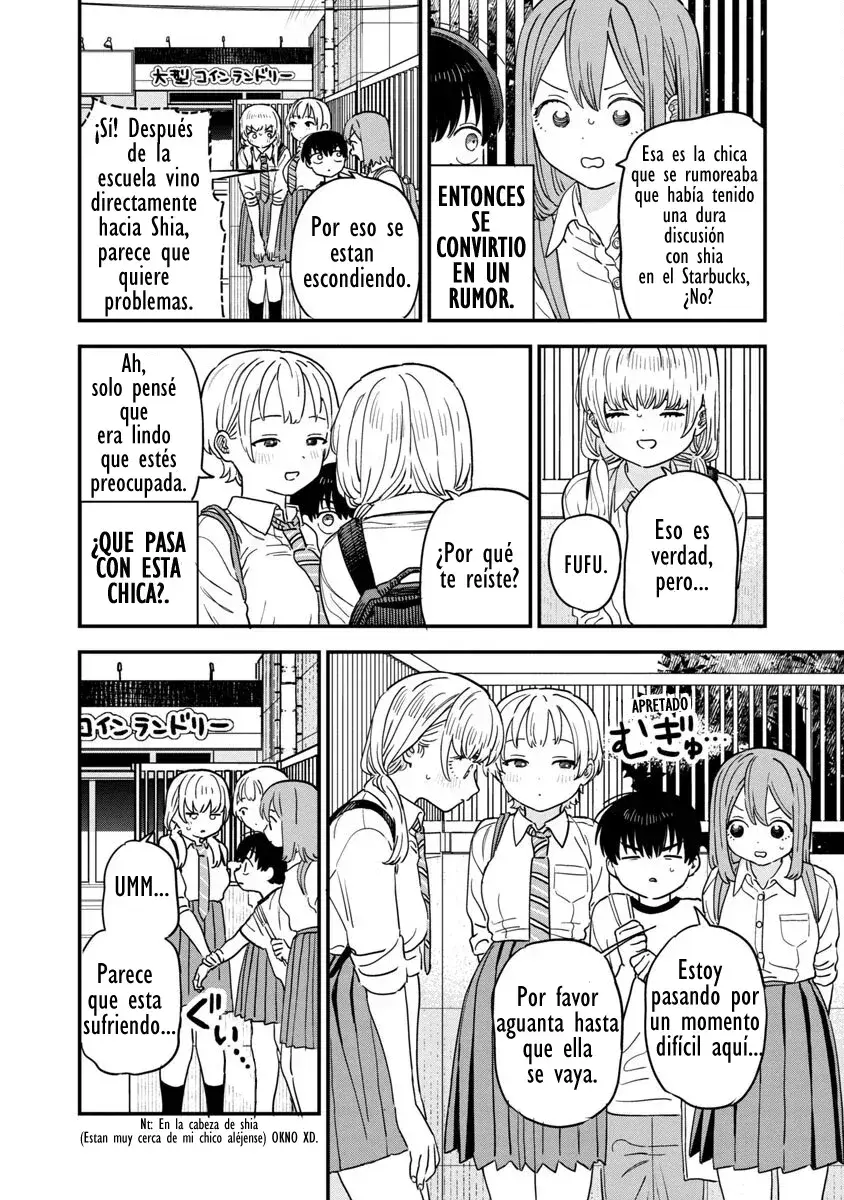 Capitulo 27 page 5