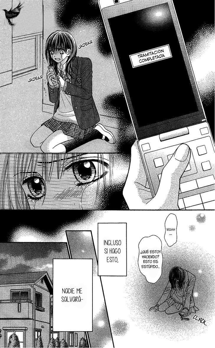 Capitulo 9.01 page 23