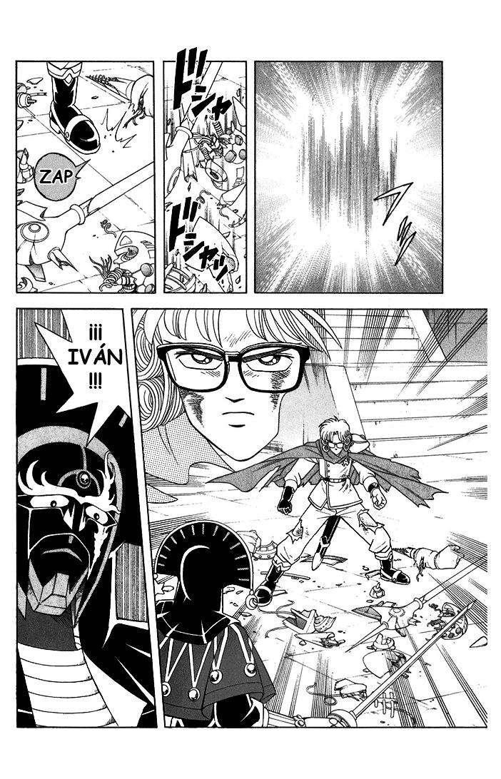 Capitulo 33 page 152