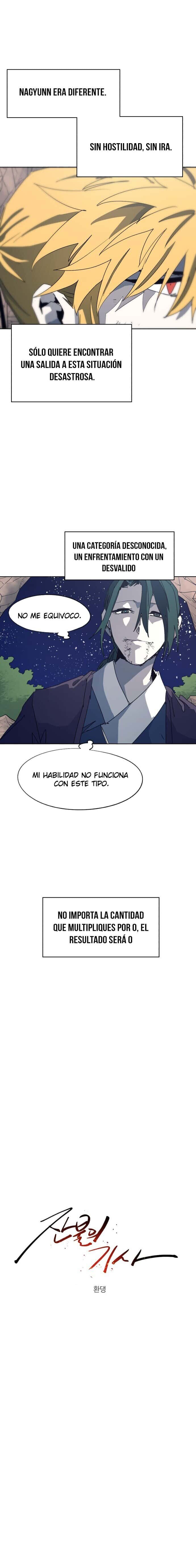 Capitulo 121 page 5