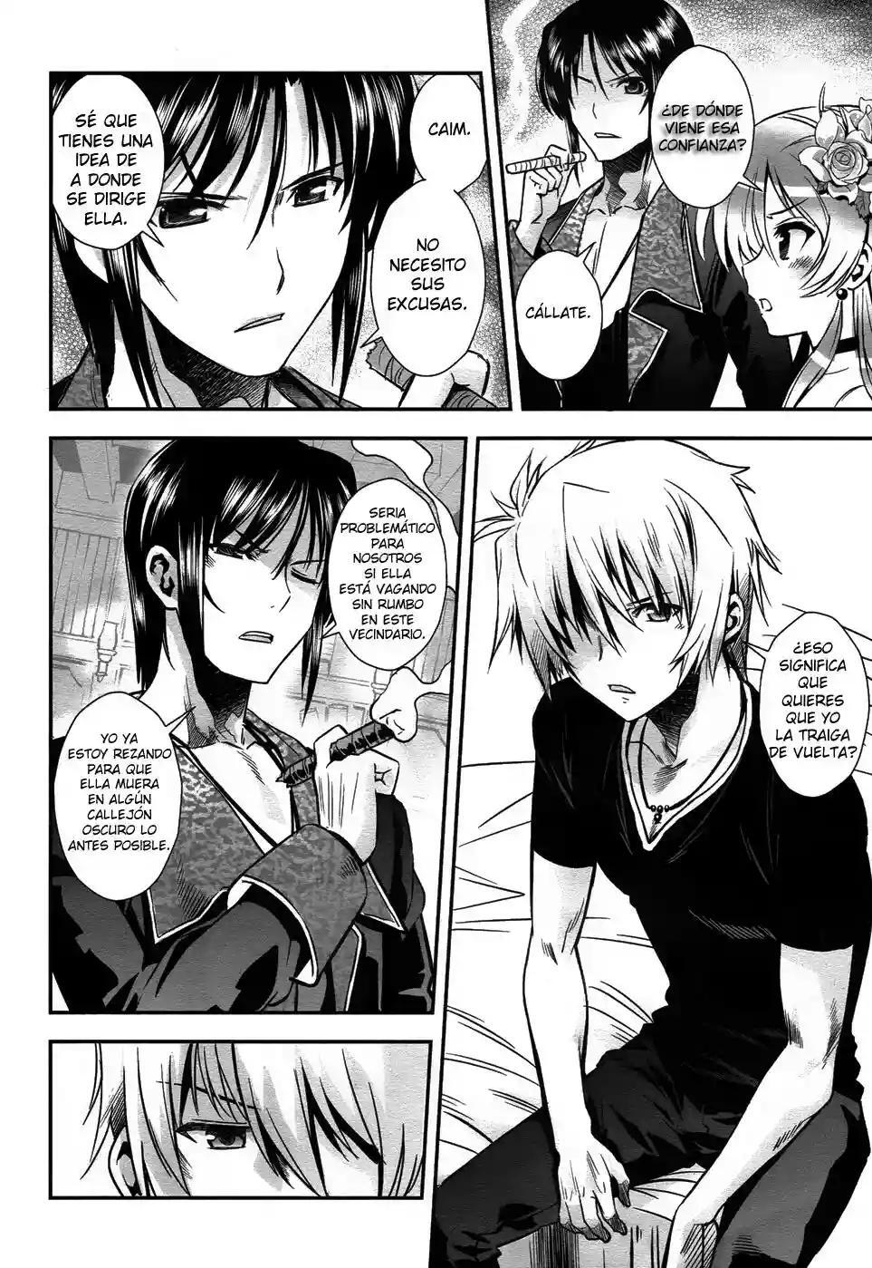 Capitulo 12 page 18