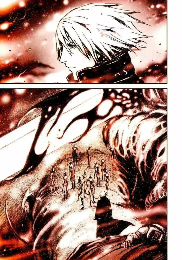 Capitulo 6 page 31