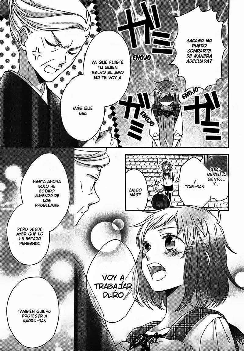 Capitulo 2 page 38