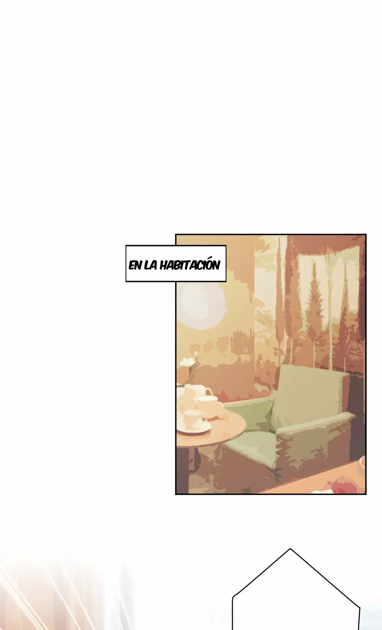 Capitulo 41 page 21