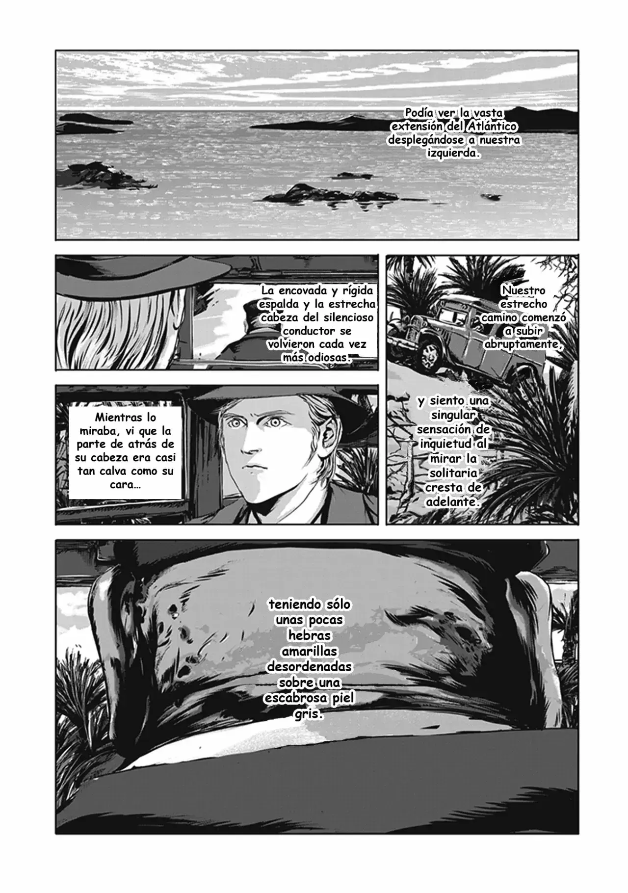 Capitulo 2 page 15