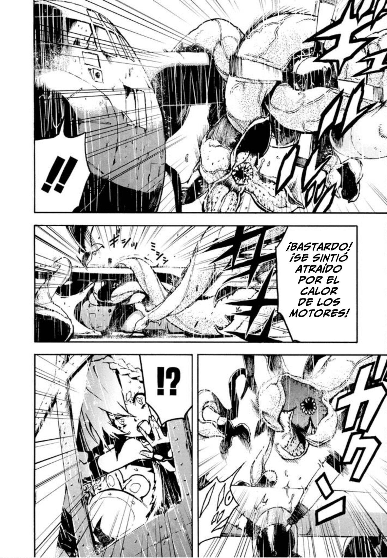 Capitulo 3 page 18