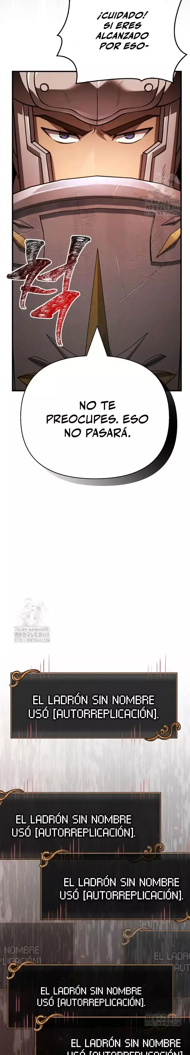 Capitulo 125 page 75