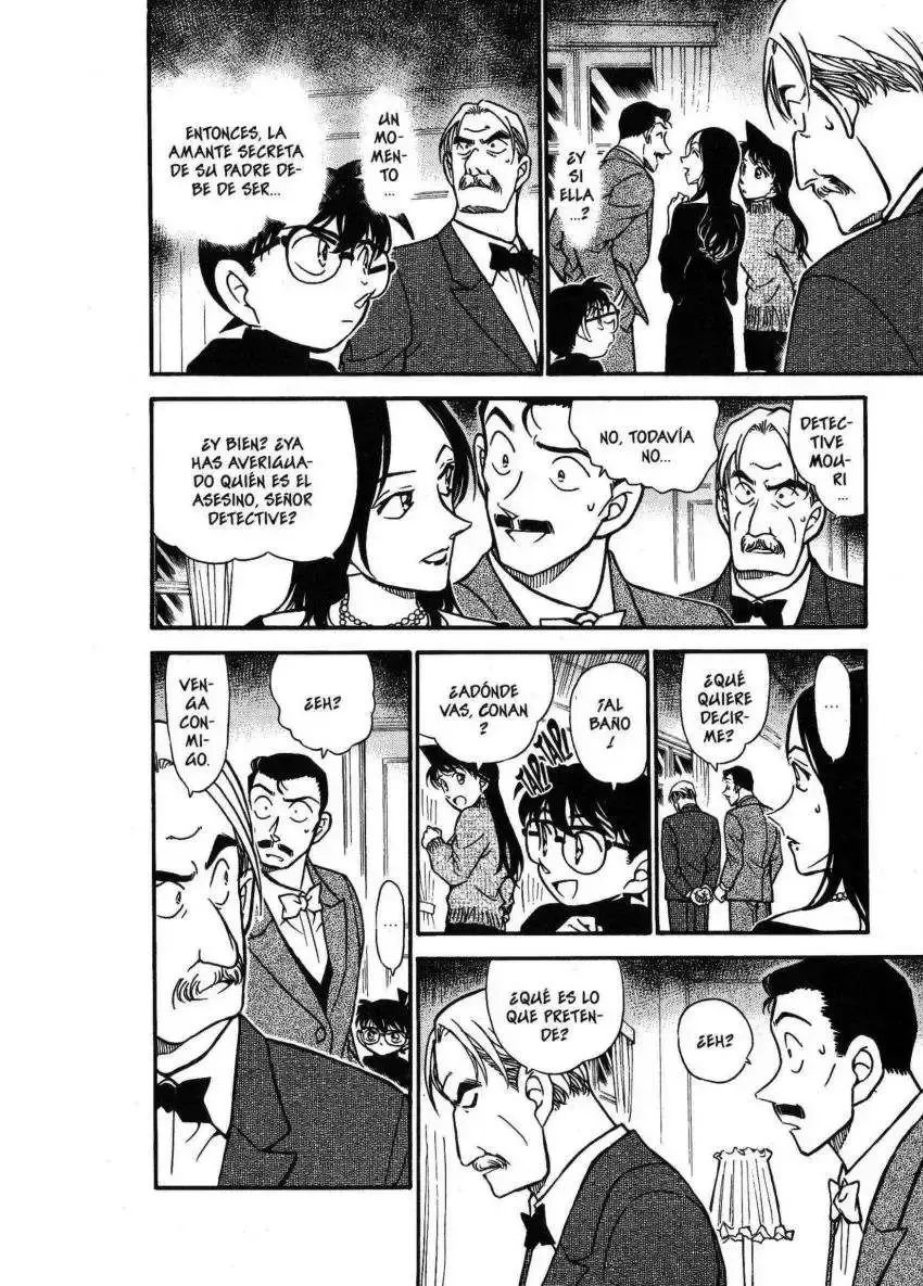 Capitulo 375 page 11