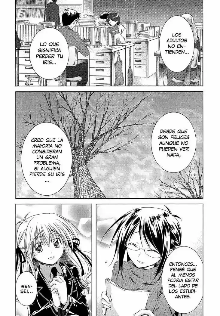 Capitulo 15 page 2