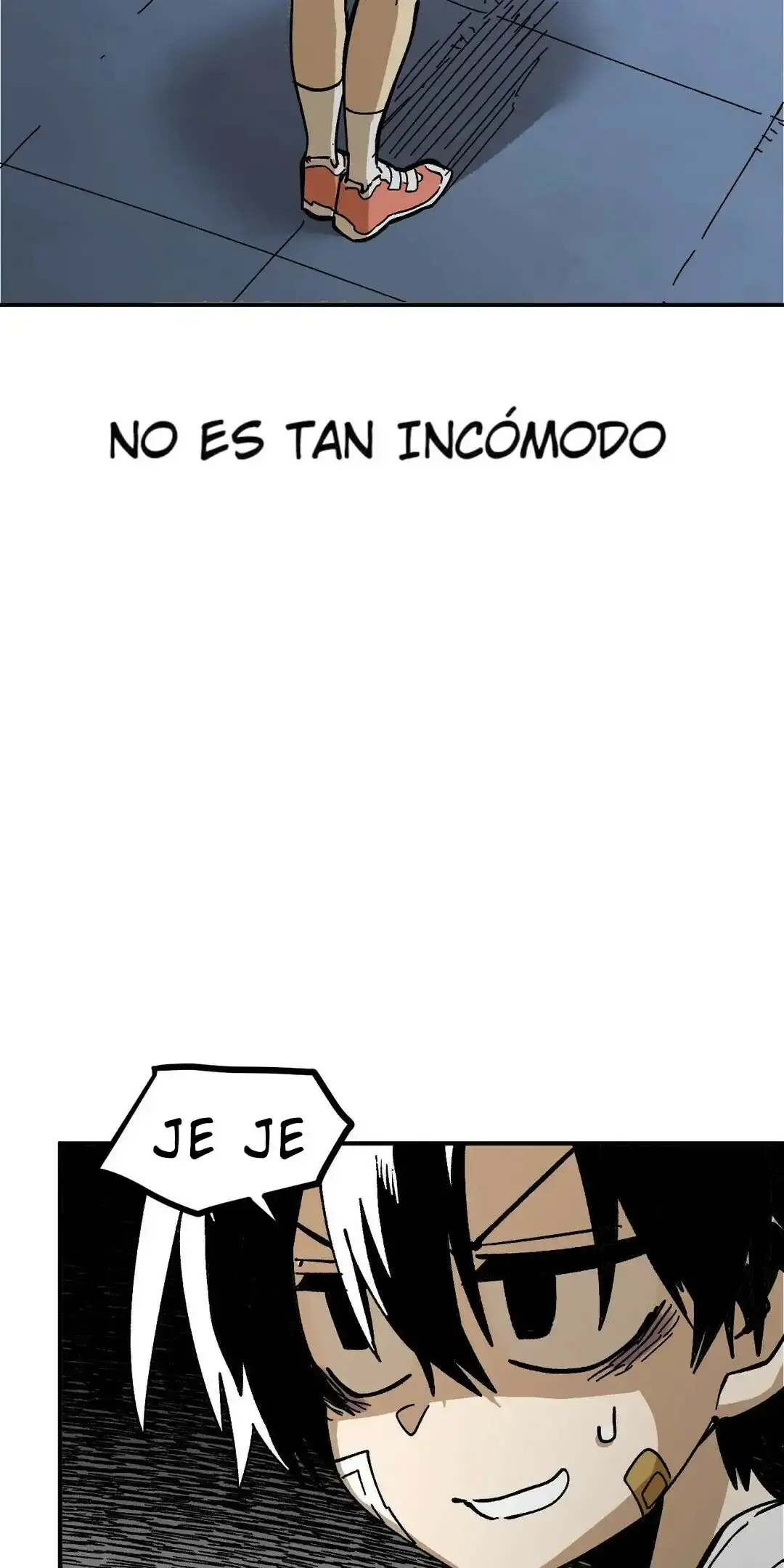 Capitulo 123 page 16