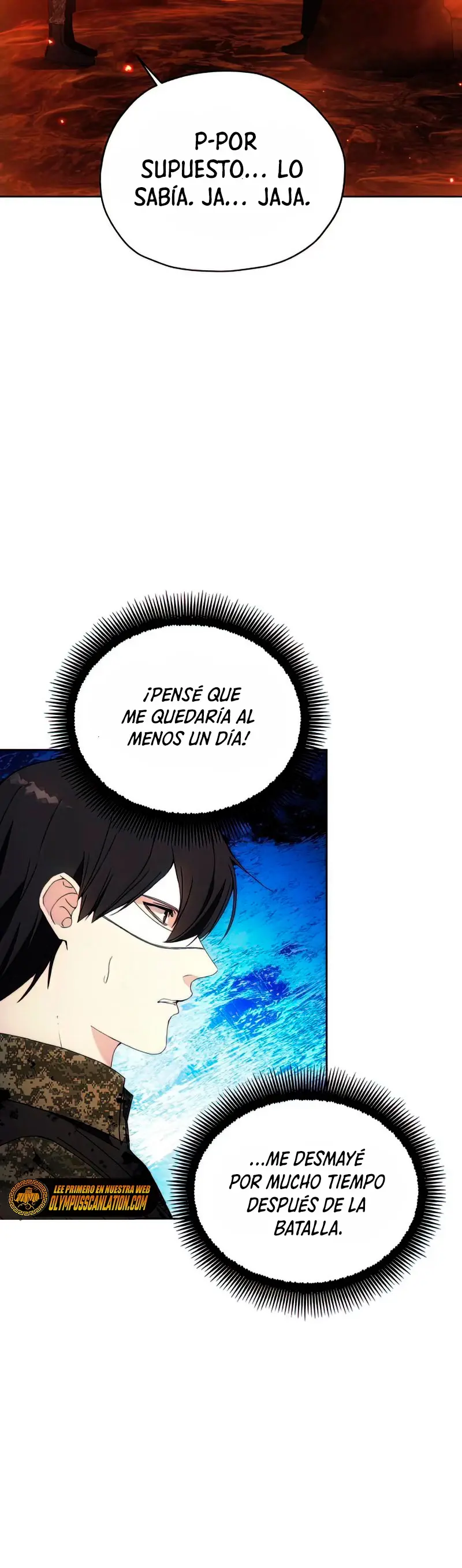 Capitulo 50 page 44