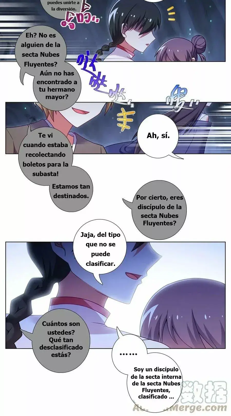 Capitulo 471 page 2